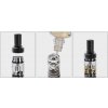 e cigareta justfog q16 pro plneni e liquidem