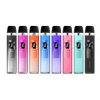 geekvape wenax q pod kit 1000mah