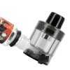 nahradni cartridge voopoo pnp x dtl 5ml plneni