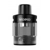 nahradni cartridge voopoo pnp x dtl 5ml cerna