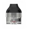 nevoks feelin 2 cartridge 3ml