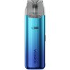 voopoo vmate pro elektronicka cigareta 900mah dawn blue