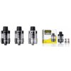 voopoo pnp x tank dtl 5ml clearomizer baleni