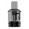 nahradni cartridge vapefly manners r 3ml 0,8ohm