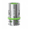 zhavici hlava ismoka eleaf ep 0,15ohm