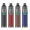 zhavici hlava ismoka eleaf ep pro aio pro pod kit 3000mah