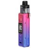 elektronicka cigareta voopoo drag x2 pod modern red