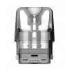 nahradni cartridge aspire favostix mini 0,6ohm