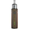 elektronicka cigareta voopoo doric e pod 1500mah classic brown