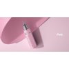 elektronicka cigareta voopoo doric e pod 1500mah pink ruzova