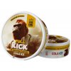 nikotinovy sacek aroma king full kick cola ice 20mg