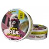 nikotinovy sacek aroma king soft kick candy tobacco 10mg