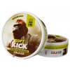 nikotinovy sacek aroma king soft kick cola ice 10mg