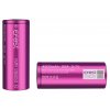 Efest baterie typ 26650 4200mAh 50A (IMR)