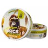 nikotinovy sacek aroma king soft kick exotic ice 10mg