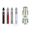 pyrex sklo stick one basic