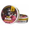 nikotinovy sacek aroma king full kick rubby berry ice 20mg