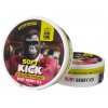 nikotinovy sacek aroma king soft kick rubby berry ice 10mg