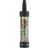 fumytech e shisha e dymka portable hookah air street art