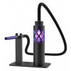 fumytech e shisha e dymka hookah dock