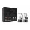 cartridge fumytech hookah air 6ml 0,4ohm 2ks