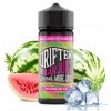 prichut just juice drifter shaker and vape watermelon ice 24ml