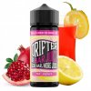 prichut just juice drifter shaker and vape pink lemonade 24ml