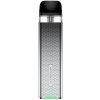 e cigareta vaporesso xros 3mini 1000mah icy silver