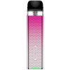 e cigareta vaporesso xros 3mini 1000mah rose pink