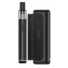 e cigareta joyetech eroll slim kompletni set black cerna