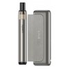 e cigareta joyetech eroll slim kompletni set gunmetal grey