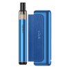 e cigareta joyetech eroll slim kompletni set blue modra