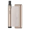 e cigareta joyetech eroll slim kompletni set gold zlata