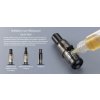 e cigareta joyetech eroll slim kompletni set plneni e liquidem