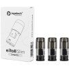 joyetech eroll slim cartridge 1ohm 3pack 3ks