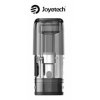 joyetech eroll slim pod cartridge 2ml 1ohm