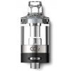 clearomizer innokin go z tank clear 2ml ciry