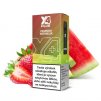 x4 pod plus strawberry watermelon 20mg 2ml prednaplnena cartridge