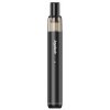 e cigareta joyetech eroll slim 480mah black cerna