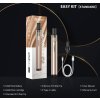 e cigareta joyetech eroll slim 480mah baleni