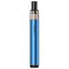 e cigareta joyetech eroll slim 480mah blue modra