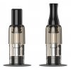 e cigareta joyetech eroll slim 480mah cartridge