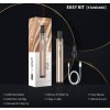 e cigareta joyetech eroll slim 480mah baleni