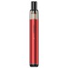 e cigareta joyetech eroll slim 480mah red cervena