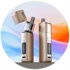 elektronicka cigareta geekavape soul nahradni cartridge 4ml 0,6ohm 1,0ohm