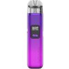 elektronicka cigareta smoktech novo pro 1300mah purple pink