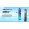 elektronicka cigareta smoktech novo pro 1300mah airflow