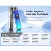 elektronicka cigareta smoktech novo pro 1300mah parametry