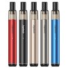 e cigareta joyetech eroll slim 480mah barvy