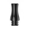 joyetech narrow 510 naustek black cerny